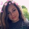 emilyolvera907